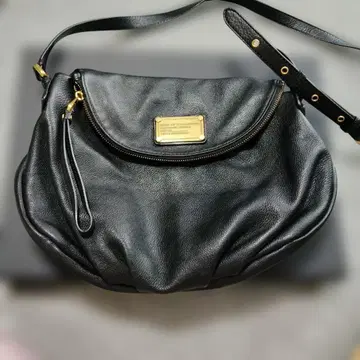 MARC BY MARC JACOBS 숄더백
