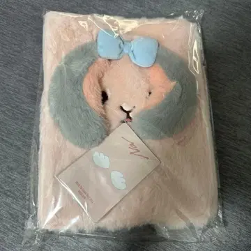 TWICE 나연 Na 콜렉트북