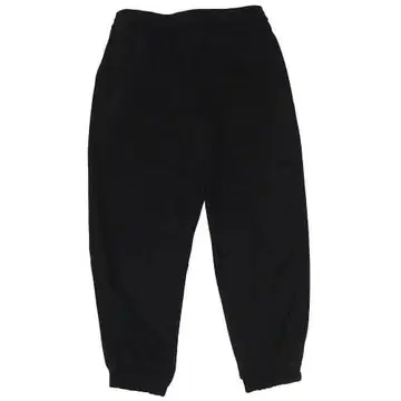 C07206 새상품 25SS DIWA PIER 39 스웨트 팬츠 L