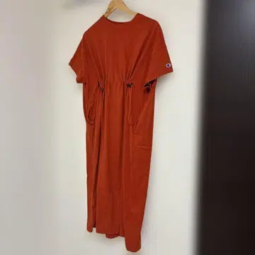 Champion x FREAK'S STORE 원피스 드로 코드