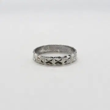 silver925 빈티지 반지