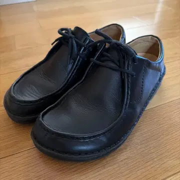 버켄스탁 25cm