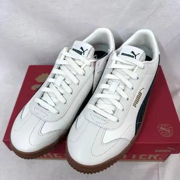 PUMA Club 5v5 (26)