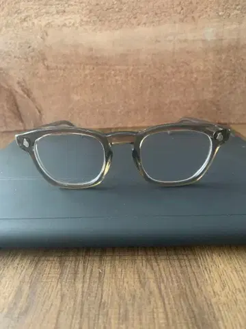 빈티지 American Optical FLEXI FIT Z87