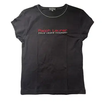 polo jeans 피치 T