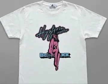 HYSTERIC GLAMOUR 셔츠