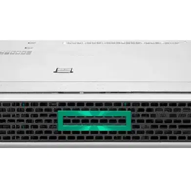 서버 HPE DL360 Gen10+ 박스제품