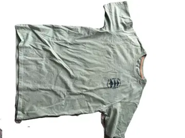 Patagonia Responsibili-Tee XS 사이즈