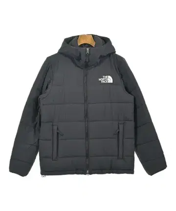 THE NORTH FACE 다운 자켓/다운 베스트 남성용