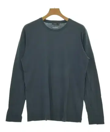 JIL SANDER 티셔츠 남성용