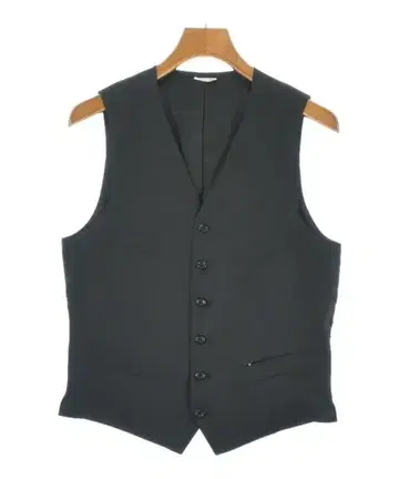 COMME des GARCONS HOMME DEUX 드레스 셔츠 남성용