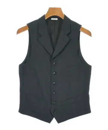COMME des GARCONS HOMME DEUX 캐주얼 셔츠 남성용