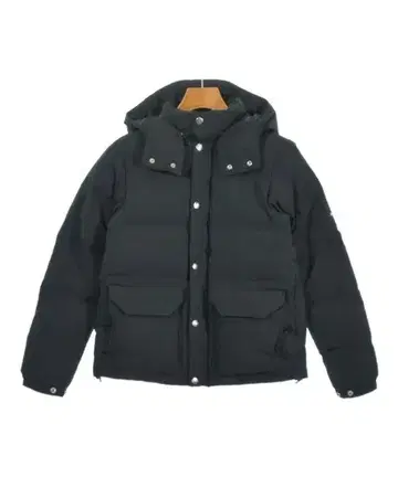 THE NORTH FACE 다운 자켓/다운 베스트 여성용