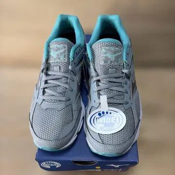 MIZUNO 스타게이저