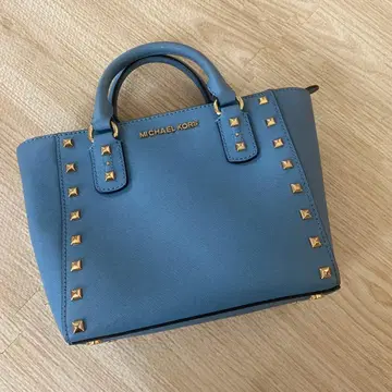 MICHAEL KORS 숄더백 2WAY