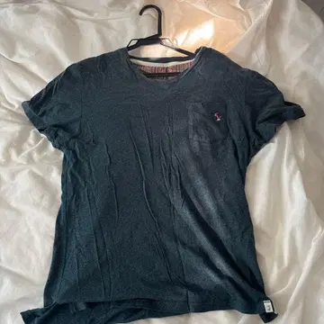 Paul Smith 폴스미스 T셔츠 M 사이즈
