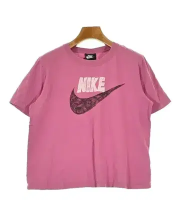 NIKE 티셔츠 여성용