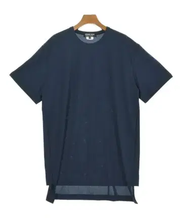 COMME des GARCONS HOMME DEUX 티셔츠 티셔츠 남성용