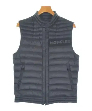 MONCLER 다운 자켓/다운 베스트 남성용