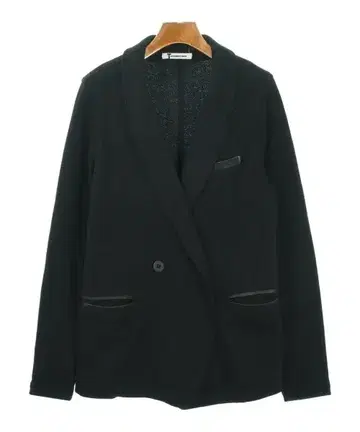 T by 알렉산더 왕 여성용 캐주얼 자켓