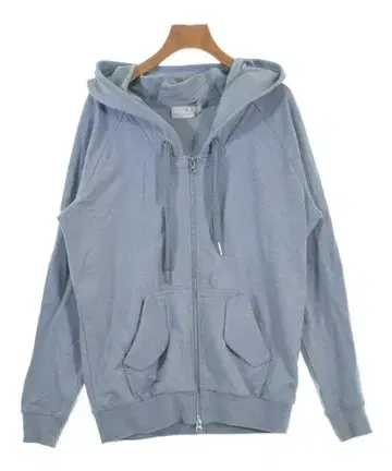 adidas by Stella McCartney 후드티 여성용