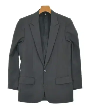 Dior Homme 테일러드 자켓 남성용