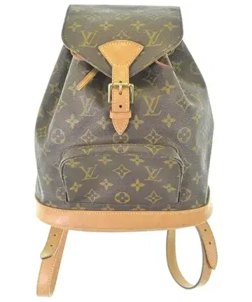 LOUIS VUITTON 백팩 여성용