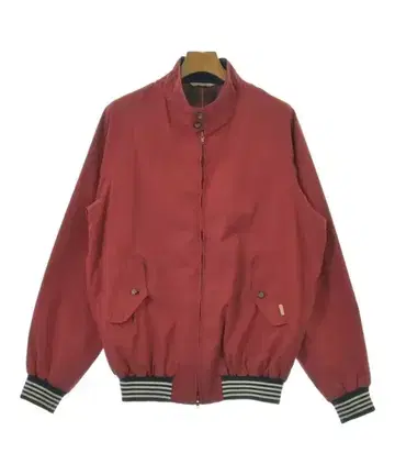 STUSSY 블루종 남성용