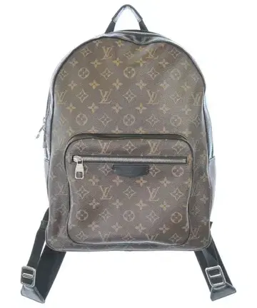 LOUIS VUITTON 백팩 여성용