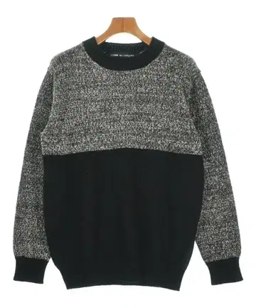 COMME des GARCONS HOMME 니트/스웨터 남성용