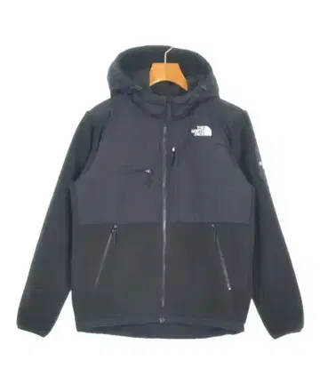 THE NORTH FACE 블루종 (기타) 남성용