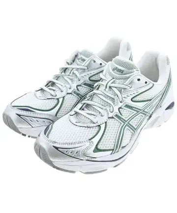 asics 스니커즈 남성용