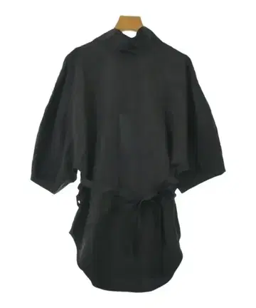 JIL SANDER 캐주얼 셔츠 여성용