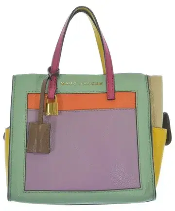 MARC JACOBS 여성용 핸드백