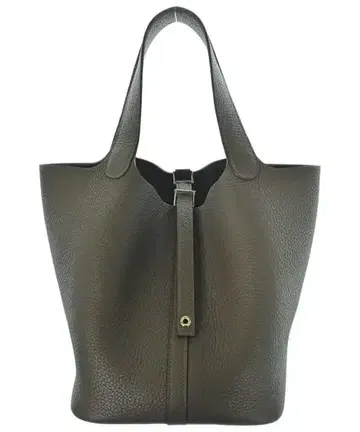 HERMES 토트백 여성용
