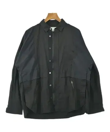 sacai 블루종 (기타) 남성용