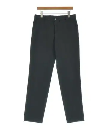 Maison Margiela 치노 팬츠 남성용