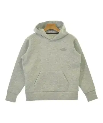 THE NORTH FACE 후드티 여성용