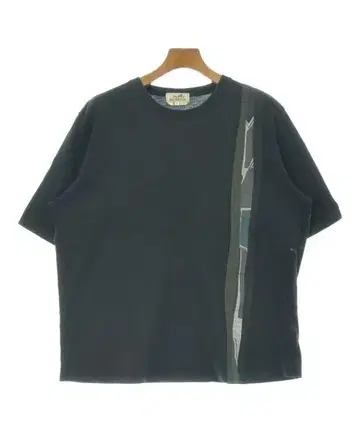 HERMES 티셔츠 남성용