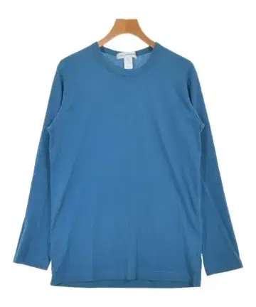 COMME des GARCONS SHIRT 티셔츠 남성용