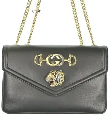 GUCCI 숄더백 여성용