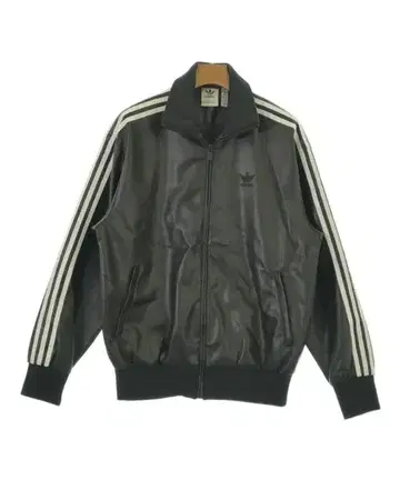 adidas 블루종 (기타) 남성용
