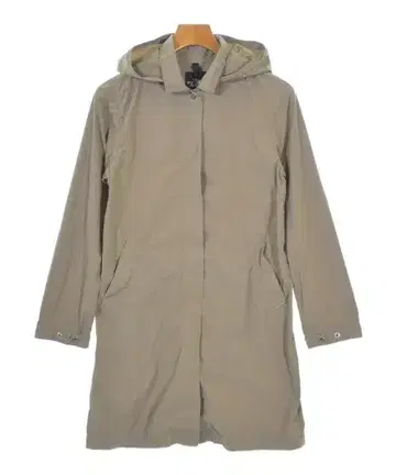 THE NORTH FACE 코트 ( 기타 ) 여성용