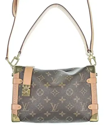 LOUIS VUITTON 숄더백 여성용