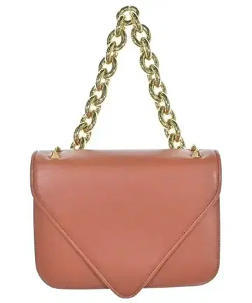 BOTTEGA VENETA 숄더백 여성용