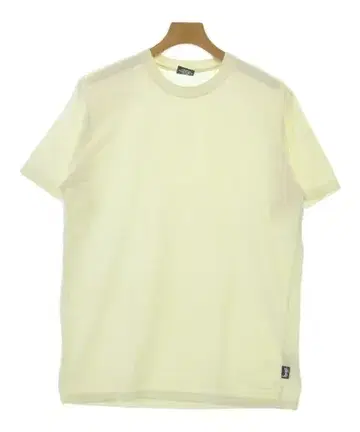 STUSSY 티셔츠 남성용