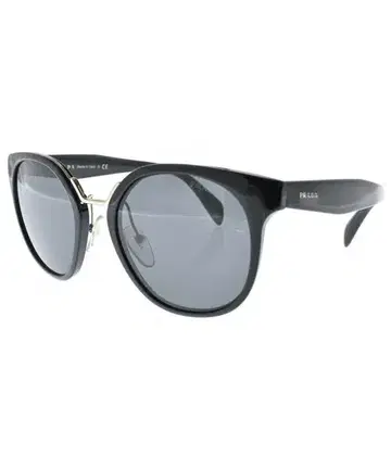PRADA 선글라스 여성용