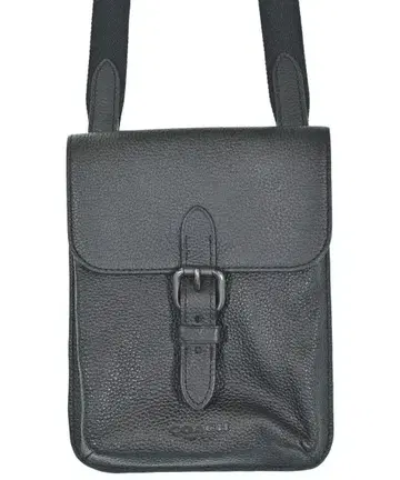 COACH 숄더백 여성용