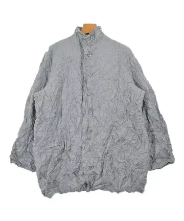 ISSEY MIYAKE 캐주얼 자켓 남성용