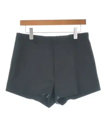 PRADA 숏팬츠 남성용